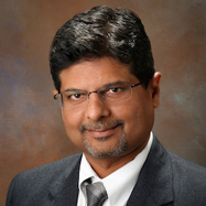 Dr. Sunil P. Deokule, M.D.