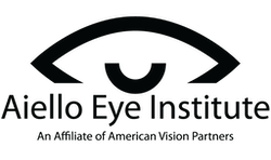 Footer logo image